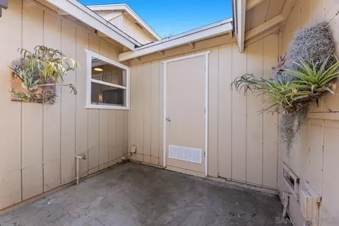 Exterior - 285 Aspenwood Ln, Encinitas, CA 92024 photo 11 of 11