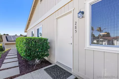 Other - 285 Aspenwood Ln, Encinitas, CA 92024 photo 2 of 4