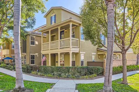 1805 Cyan Ln, Chula Vista, CA 91913