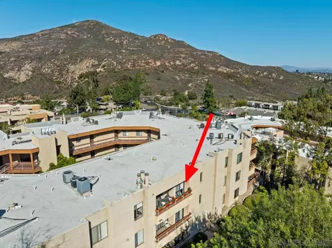 7255 Navajo Rd #C350, San Diego, CA 92119