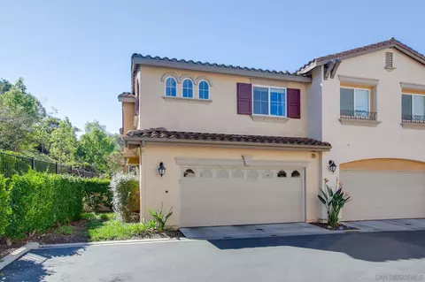 16913 New Rochelle Way # 80, San Diego, CA 92127