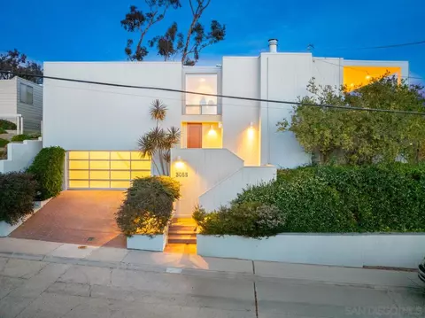 3065 Curlew St, San Diego, CA 92103
