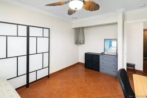 Other - 9475 Wharton Rd, Santee, CA 92071 photo 12 of 16