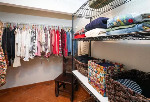 Other - 9475 Wharton Rd, Santee, CA 92071 photo 7 of 16