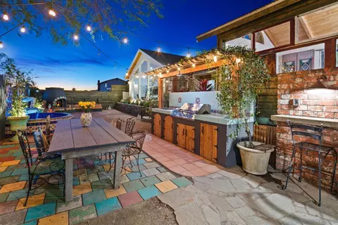 Other - 9475 Wharton Rd, Santee, CA 92071 photo 14 of 16