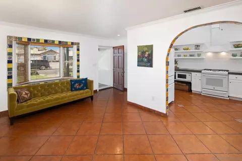 Other - 9475 Wharton Rd, Santee, CA 92071 photo 3 of 16