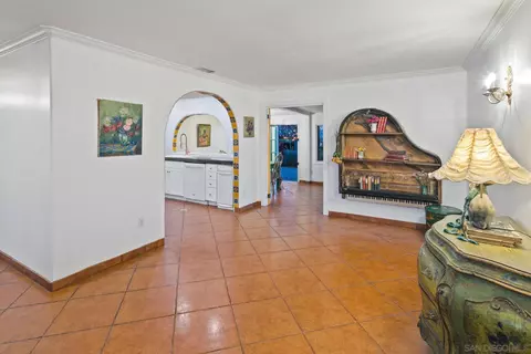 Other - 9475 Wharton Rd, Santee, CA 92071 photo 2 of 16