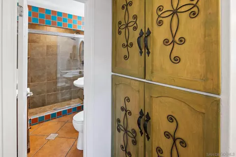 Other - 9475 Wharton Rd, Santee, CA 92071 photo 10 of 16