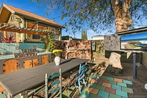 Other - 9475 Wharton Rd, Santee, CA 92071 photo 13 of 16