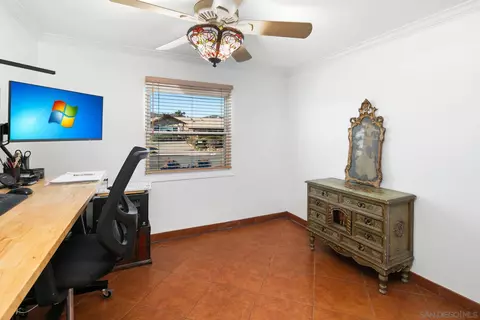 Other - 9475 Wharton Rd, Santee, CA 92071 photo 8 of 16