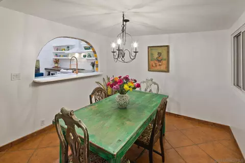 Dining - 9475 Wharton Rd, Santee, CA 92071 photo 2 of 3