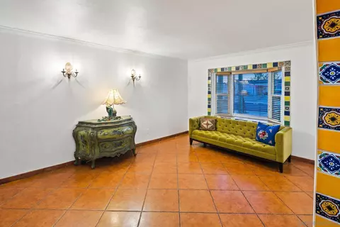 Other - 9475 Wharton Rd, Santee, CA 92071 photo 4 of 16