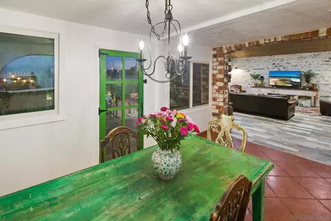 Dining - 9475 Wharton Rd, Santee, CA 92071 photo 3 of 3