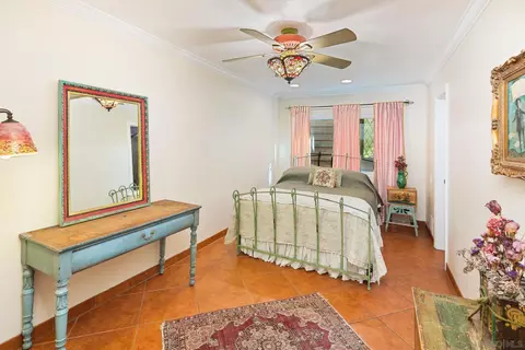 Bedroom - 9475 Wharton Rd, Santee, CA 92071 photo 1 of 4