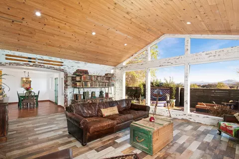 Living - 9475 Wharton Rd, Santee, CA 92071 photo 3 of 8