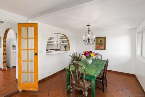 Dining - 9475 Wharton Rd, Santee, CA 92071 photo 1 of 3