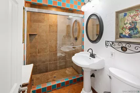 Bath - 9475 Wharton Rd, Santee, CA 92071 photo 3 of 3