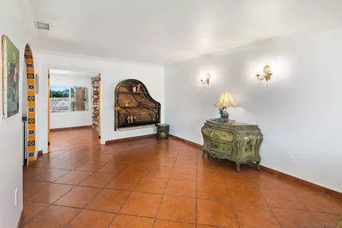 Other - 9475 Wharton Rd, Santee, CA 92071 photo 5 of 16