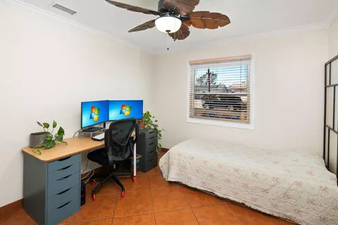 Other - 9475 Wharton Rd, Santee, CA 92071 photo 11 of 16