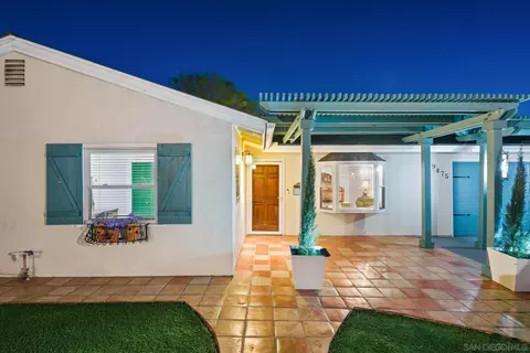 Other - 9475 Wharton Rd, Santee, CA 92071 photo 1 of 16