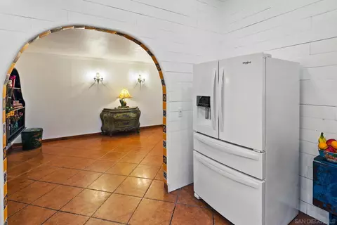 Other - 9475 Wharton Rd, Santee, CA 92071 photo 6 of 16