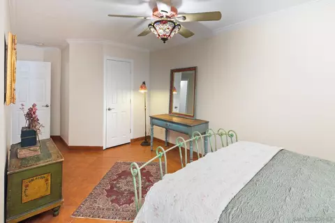 Bedroom - 9475 Wharton Rd, Santee, CA 92071 photo 3 of 4