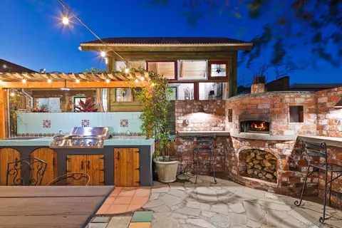 Other - 9475 Wharton Rd, Santee, CA 92071 photo 15 of 16