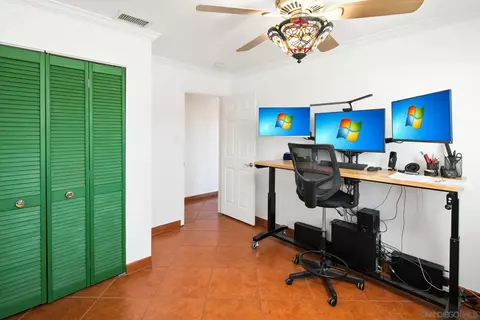 Other - 9475 Wharton Rd, Santee, CA 92071 photo 9 of 16