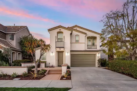 2354 Geode Ln, Carlsbad, CA 92009