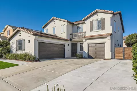 30388 Vercors St, Murrieta, CA 92563