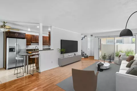 7831 Hummingbird Ln, San Diego, CA 92123