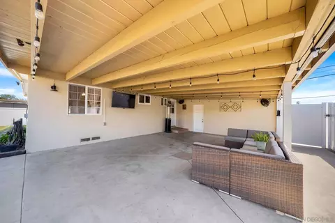 Other - 11638 Lakeside Ave, Lakeside, CA 92040 photo 4 of 8