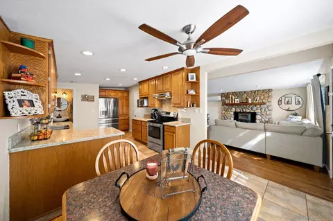 Kitchen - 11638 Lakeside Ave, Lakeside, CA 92040 photo 5 of 5