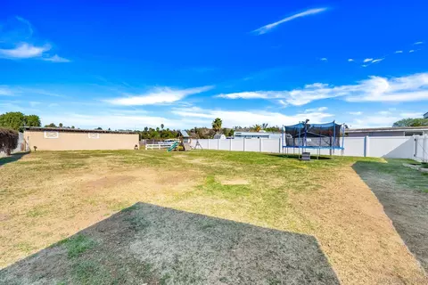 Exterior - 11638 Lakeside Ave, Lakeside, CA 92040 photo 1 of 9