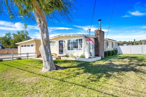 Other - 11638 Lakeside Ave, Lakeside, CA 92040 photo 7 of 8