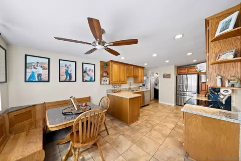 Kitchen - 11638 Lakeside Ave, Lakeside, CA 92040 photo 1 of 5