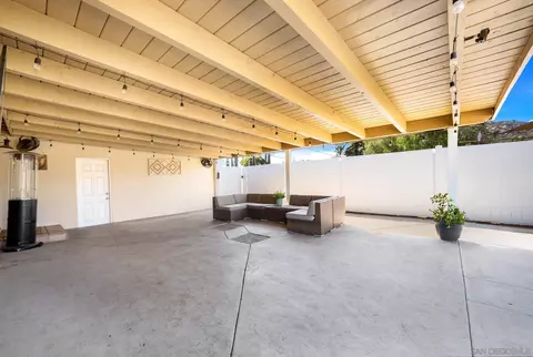 Other - 11638 Lakeside Ave, Lakeside, CA 92040 photo 5 of 8