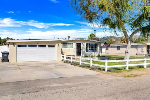 Other - 11638 Lakeside Ave, Lakeside, CA 92040 photo 8 of 8