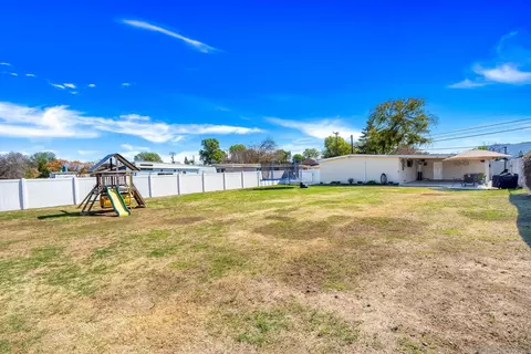 Exterior - 11638 Lakeside Ave, Lakeside, CA 92040 photo 2 of 9