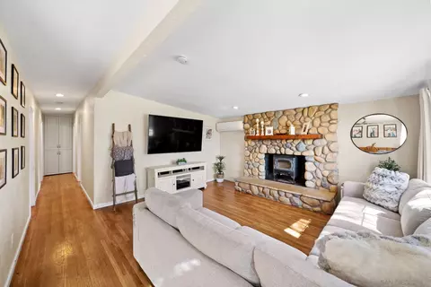 Other - 11638 Lakeside Ave, Lakeside, CA 92040 photo 1 of 8