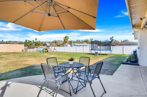 Other - 11638 Lakeside Ave, Lakeside, CA 92040 photo 6 of 8