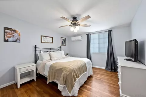 Bedroom - 11638 Lakeside Ave, Lakeside, CA 92040 photo 1 of 5