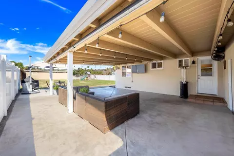 Other - 11638 Lakeside Ave, Lakeside, CA 92040 photo 3 of 8