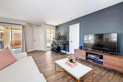 7365 Calle Cristobal #199, San Diego, CA 92126