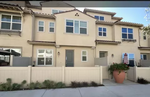 1270 Santa Liza Ave #4, Chula Vista, CA 91913