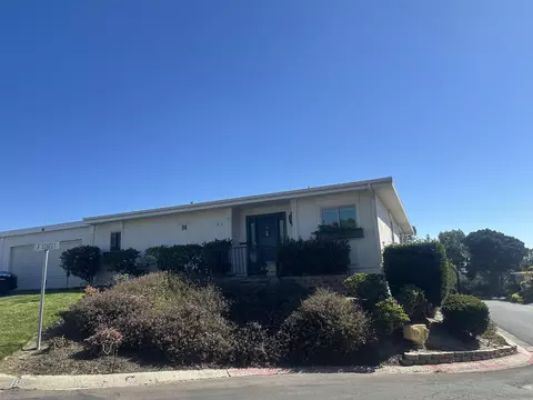 3747 S Vista Campana #91, Oceanside, CA 92057