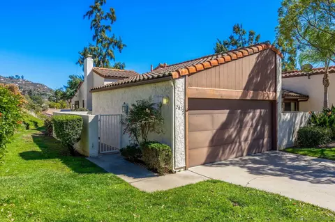 2012 Pamela Ln, Escondido, CA 92026