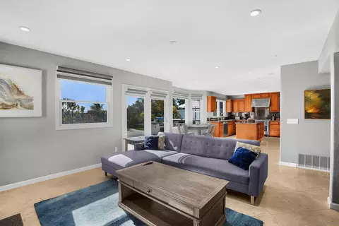 2653 Sausalito Ave, Carlsbad, CA 92010 photo 6