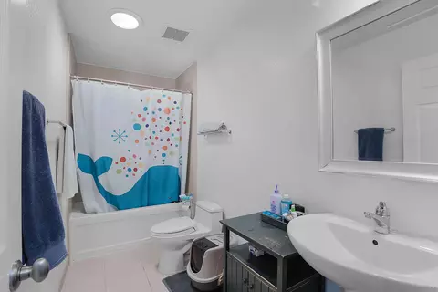 2653 Sausalito Ave, Carlsbad, CA 92010 photo 25