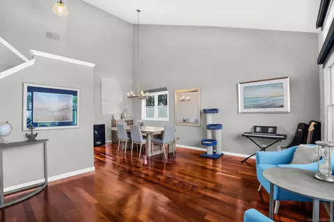 2653 Sausalito Ave, Carlsbad, CA 92010 photo 8